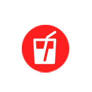 食品行业