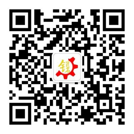 二维码