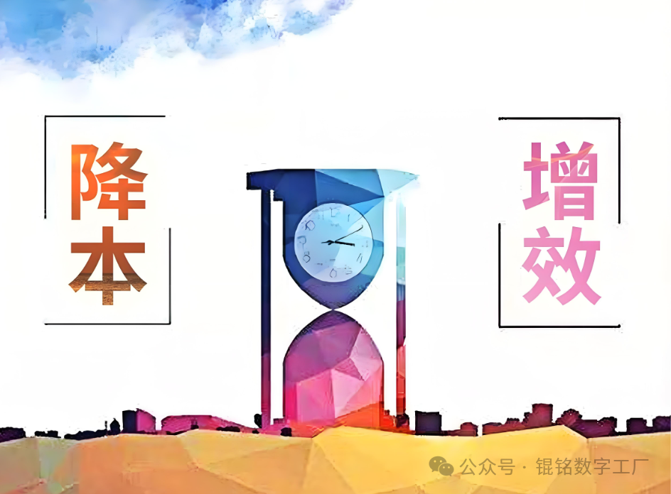 https://www.dgkunmin.com/upload/202507030217294759.png