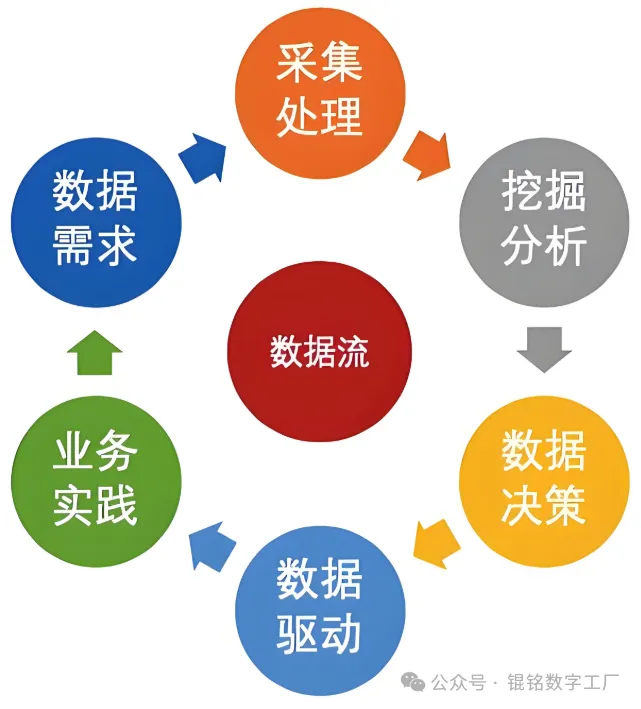 https://www.dgkunmin.com/upload/202507030223097383.png