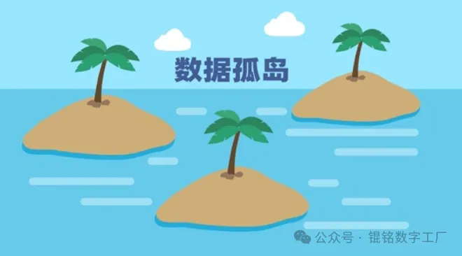 https://www.dgkunmin.com/upload/202507030226528504.png