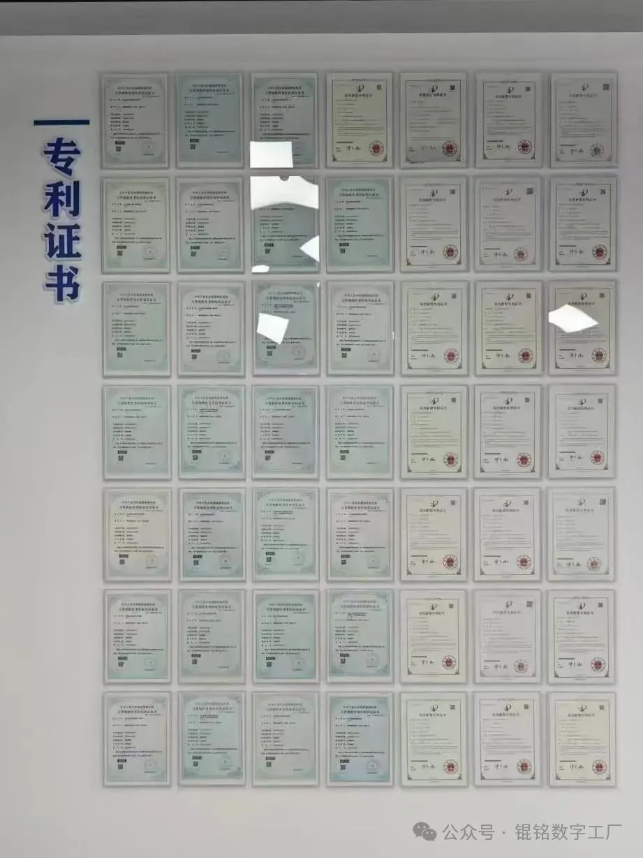 https://www.dgkunmin.com/upload/202507030307350681.png