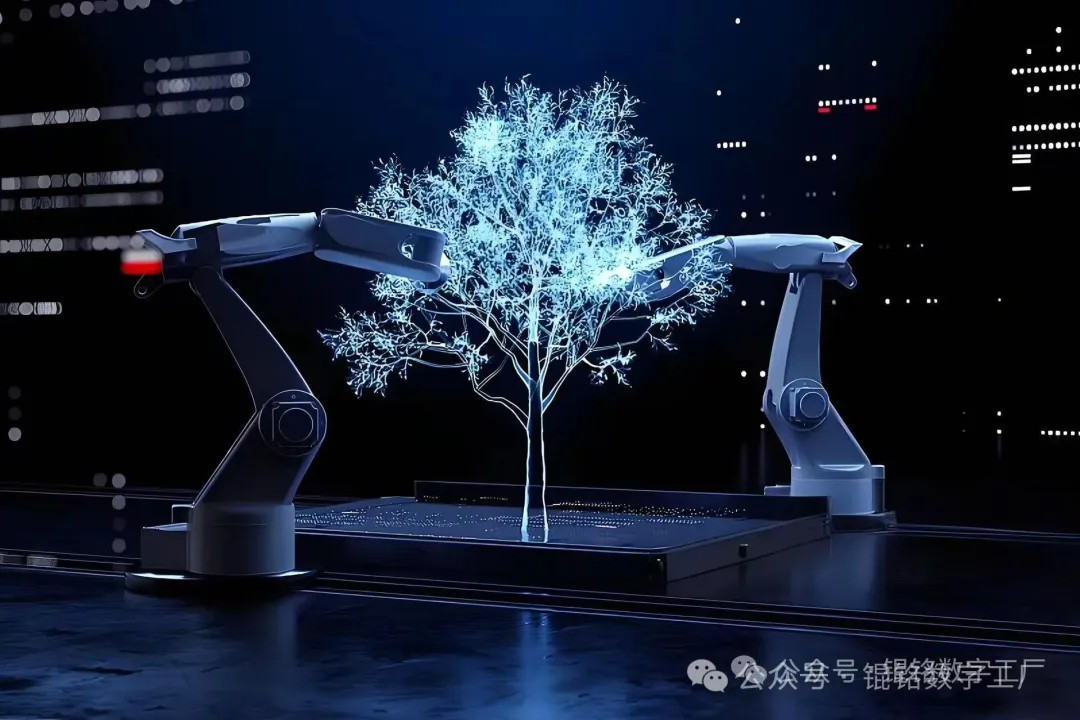 https://www.dgkunmin.com/upload/202507030323519293.png