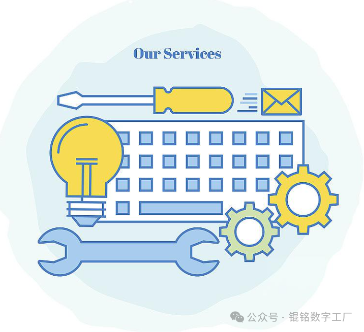 https://www.dgkunmin.com/upload/202507030523943598.png
