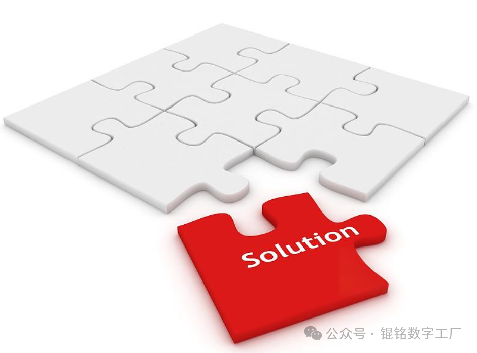 https://www.dgkunmin.com/upload/202507030535488400.png
