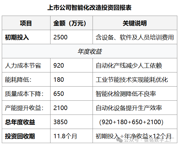 https://www.dgkunmin.com/upload/202507040910392475.png