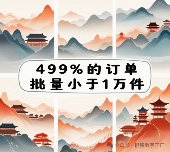 https://www.dgkunmin.com/upload/202507040910410530.png
