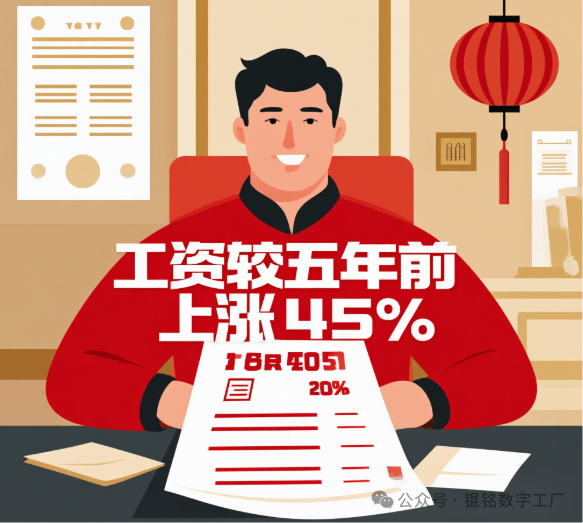https://www.dgkunmin.com/upload/202507040910598223.png