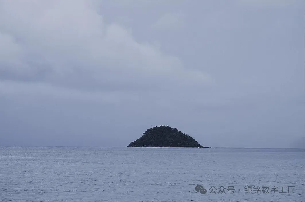 https://www.dgkunmin.com/upload/202507040954633655.png