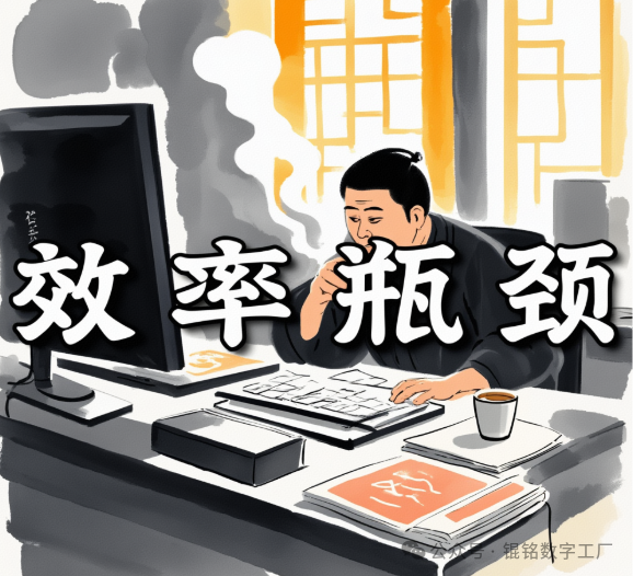 https://www.dgkunmin.com/upload/202507040954640039.png