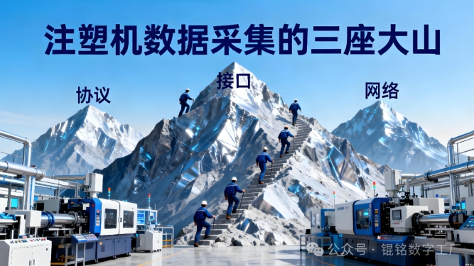 https://www.dgkunmin.com/upload/202605260223209806.png